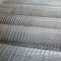 Galvanized Welded wire mesh/concrete reinforcement wire mesh